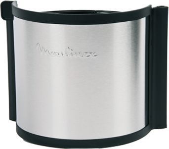 Porte MOULINEX avec clapet SS-207041