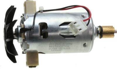 Moteur SEB de ventilateur SS-994029