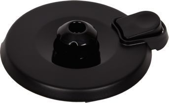 Couvercle KRUPS Couvercle du pot thermos SS-202747