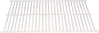 Etagère BEKO Clayette, étagère (congélateur) 42949501 Etagère BEKO Clayette, étagère (congélateur) 42949501
