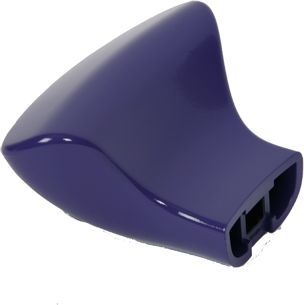 Poignée SEB Poignée de cuve SS-981383