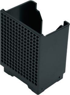 Réservoir KRUPS à capsules MS-624311