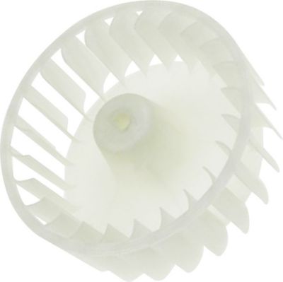Turbine HAIER Turbine arriere 0180200028