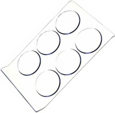 Bac BEKO Bac à oeufs 5734690100