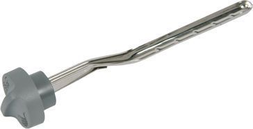 Pièce détachée CALOR Collecteur de tartre CS-00147574