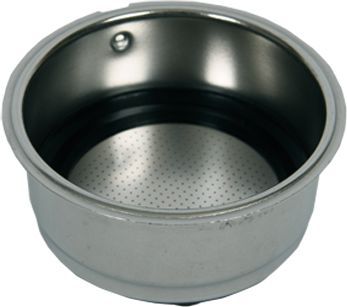 Filtre KRUPS 2 tasses MS-624607 Filtre KRUPS 2 tasses MS-624607