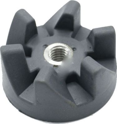 Arbre de transmission MOULINEX Arbre de transmission MS-651974