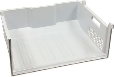 Tiroir BEKO Tiroir 5780670200