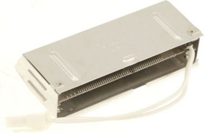 Pièce détachée SEB SS-995472