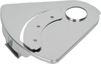 Lame MOULINEX Lame a Emincer MS-651814