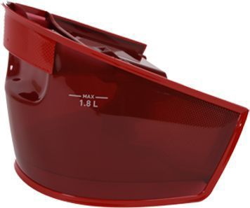 Réservoir à eau CALOR amovible CS-10000115