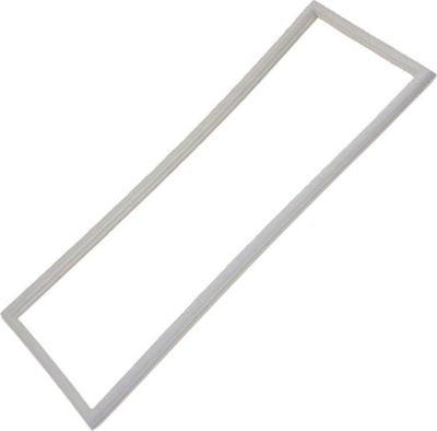 Joint de porte BOSCH Joint portillon freezer d'origine 004473