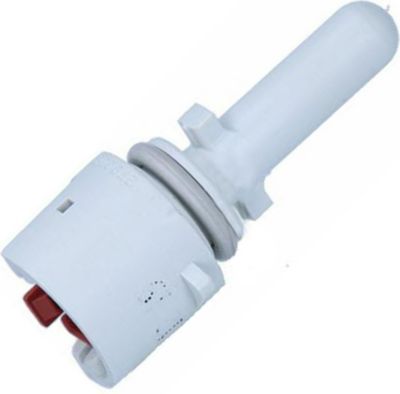 Sonde VALBERG Sonde de température 32013802