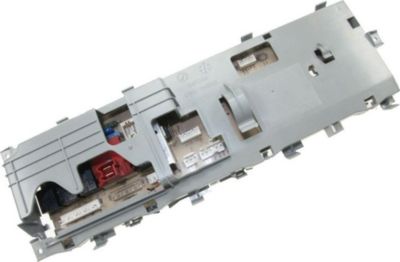 Programmateur BEKO Carte électronique, module de commande 2