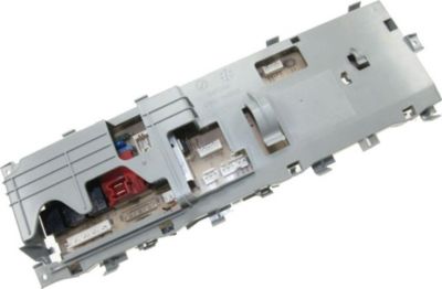 Programmateur BEKO Carte électronique, module de commande 2