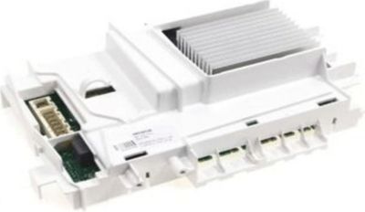 Programmateur CANDY Carte électronique, module 49039336