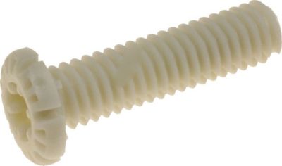 Pied BEKO Pied ajustable 1783660300 Pied BEKO Pied ajustable 1783660300