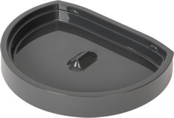 Bac KRUPS Bac récolte-goutte MS-623499