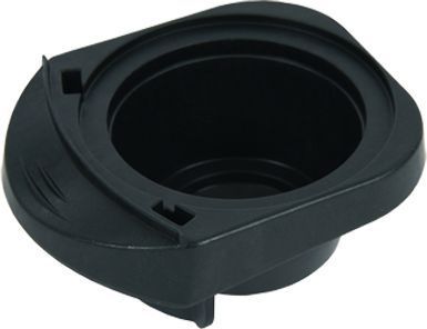 Porte KRUPS Porte-capsule MS-625000