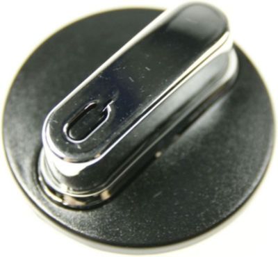 Bouton SEB thermostat SS-996399