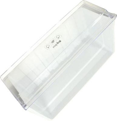 Bac à légumes SAMSUNG Bac a legumes inferieur d'origine DA97-1