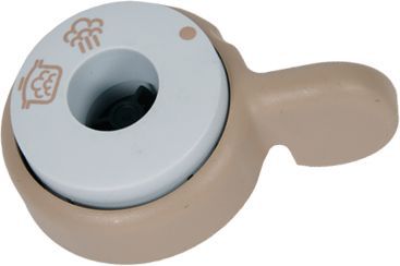 Soupape SEB Soupape SS-1530000846 Soupape SEB Soupape SS-1530000846