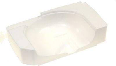 Bac BEKO Bac evaporateur 4846070100 Bac BEKO Bac evaporateur 4846070100