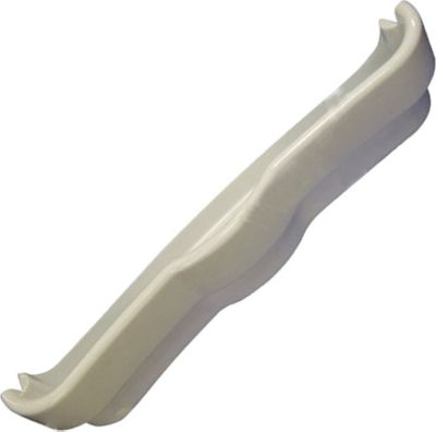 Balconnet de porte GORENJE Balconnet inférieur de porte bouteilles