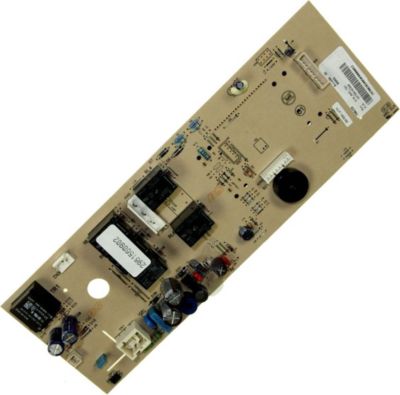 Carte BEKO Carte de puissance 2961560902