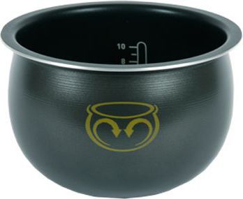 Bol MOULINEX Bol cuiseur à riz SS-996092