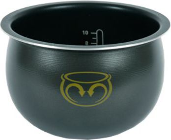 Bol MOULINEX Bol cuiseur à riz SS-996092 Bol MOULINEX Bol cuiseur à riz SS-996092