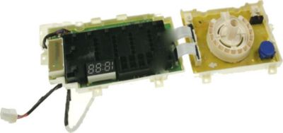 Carte LG Carte électronique, Platine display EBR7