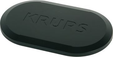 Couvercle KRUPS Couvercle de réservoir à café en grains