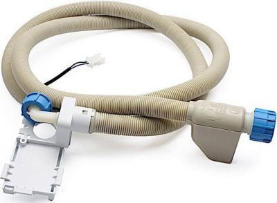 Tuyaux SIEMENS arrivée 00679532, 758974215