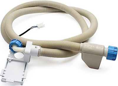 Tuyaux SIEMENS arrivée 00679532, 758974215 Tuyaux SIEMENS arrivée 00679532, 758974215