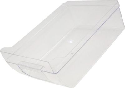 Bac à légumes GORENJE 542241 Bac à légumes GORENJE 542241