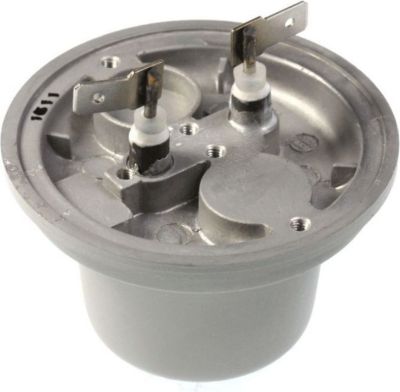 Pièce détachée SEB SS-991789