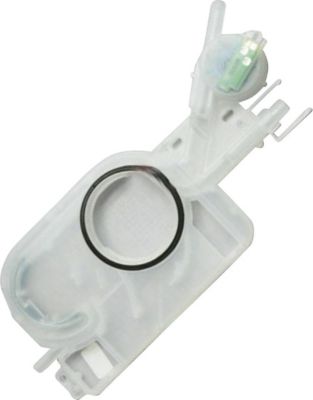 Remplisseur CONTINENTAL EDISON Remplisseur d'origine 42153776