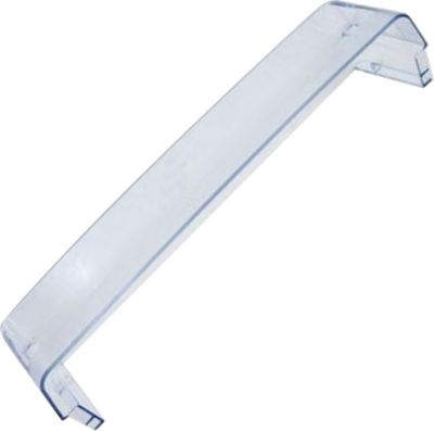 Balconnet de porte HAIER Bouteilles 0060222591