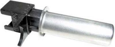 Thermostat INDESIT Sonde Ntc d'origine 481010906691, C00508