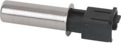 Thermostat BOSCH Sonde Ctn d'origine 00625497