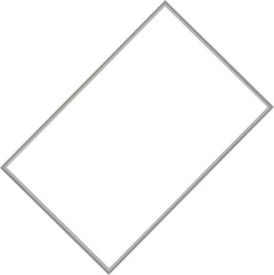 Joint de porte LIEBHERR 7110351