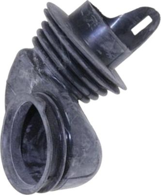 Durite BEKO Durite 2822740100 Durite BEKO Durite 2822740100