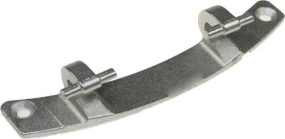 Charnière FAR Charnière 2962170200