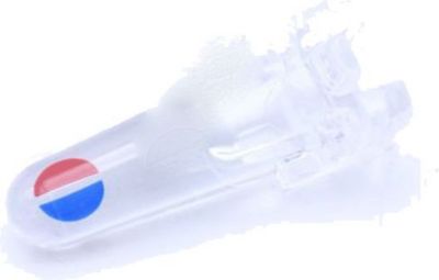 Levier KRUPS Levier MS-624591 Levier KRUPS Levier MS-624591