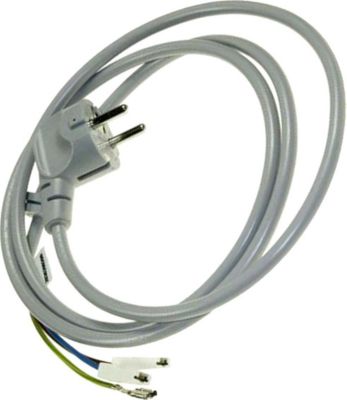 Câble BEKO Câble d'alimentation 2836390200
