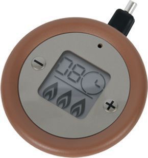 Pièce détachée SEB Minuteur SS-1530000949