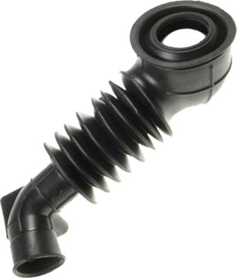 Durite HOTPOINT Durite lave-linge d'origine C00287771