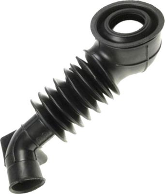 Durite HOTPOINT Durite lave-linge d'origine C00287771 Durite HOTPOINT Durite lave-linge d'origine C00287771