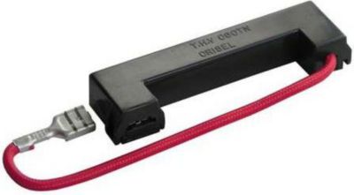 Diode et fusible LG HT KV 900 mA 6901W1A001G